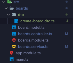 dto