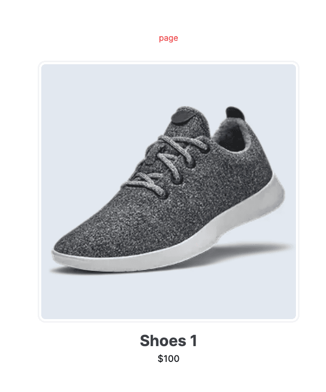 page - /product/1