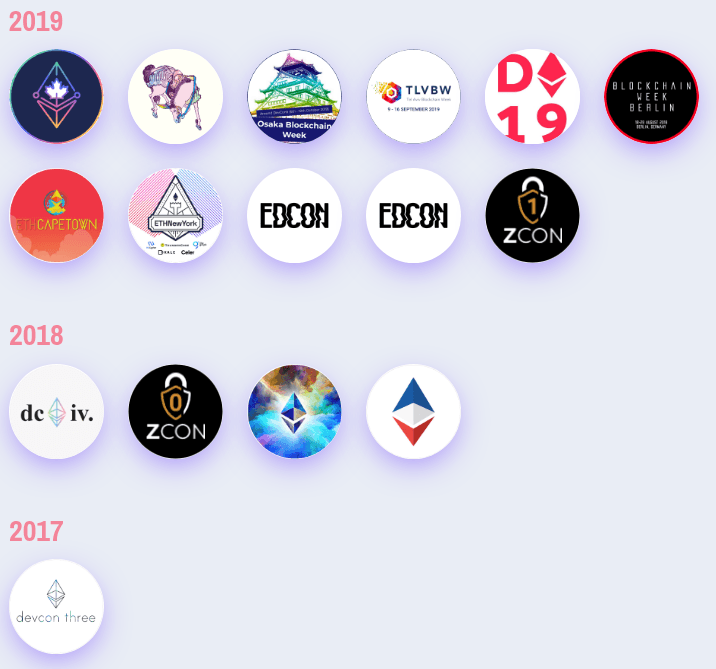 vitailk의 poap 일부 https://vitalik.ca/general/2022/01/26/soulbound.html