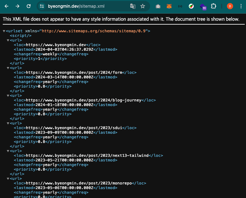 sitemap.xml